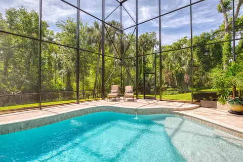 42 Broadriver Rd, Ormond Beach, FL 32174 photo 72
