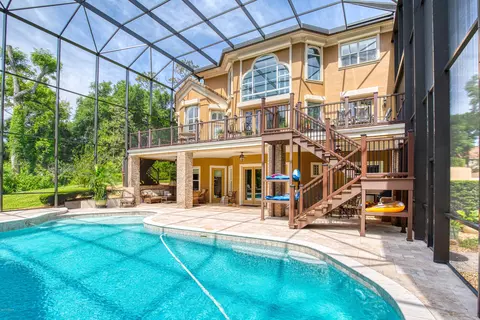 42 Broadriver Rd, Ormond Beach, FL 32174 photo 79