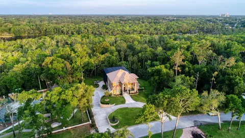 42 Broadriver Rd, Ormond Beach, FL 32174 photo 105
