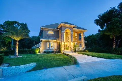 42 Broadriver Rd, Ormond Beach, FL 32174 photo 124