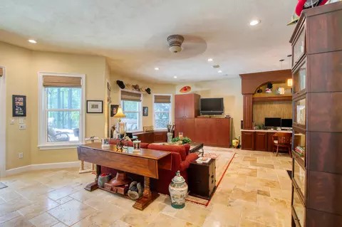 42 Broadriver Rd, Ormond Beach, FL 32174 photo 58