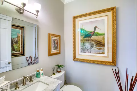 42 Broadriver Rd, Ormond Beach, FL 32174 photo 29