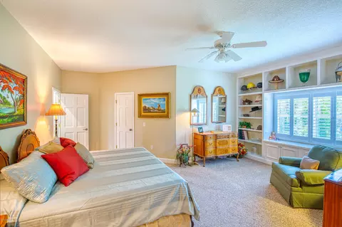 42 Broadriver Rd, Ormond Beach, FL 32174 photo 48