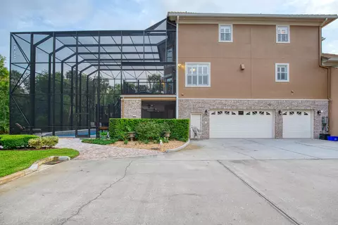 42 Broadriver Rd, Ormond Beach, FL 32174 photo 99