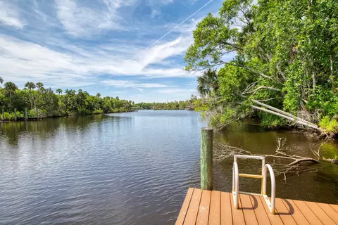 42 Broadriver Rd, Ormond Beach, FL 32174 photo 91