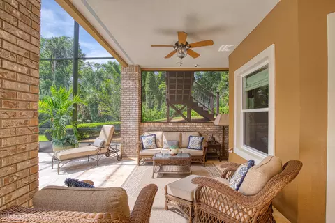 42 Broadriver Rd, Ormond Beach, FL 32174 photo 71