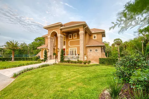 42 Broadriver Rd, Ormond Beach, FL 32174 photo 115