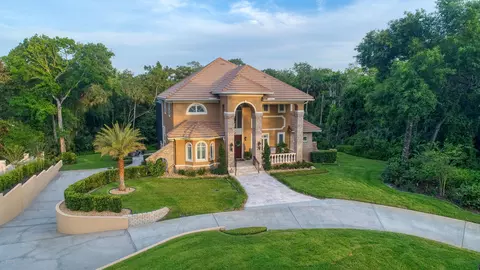 42 Broadriver Rd, Ormond Beach, FL 32174 photo 2