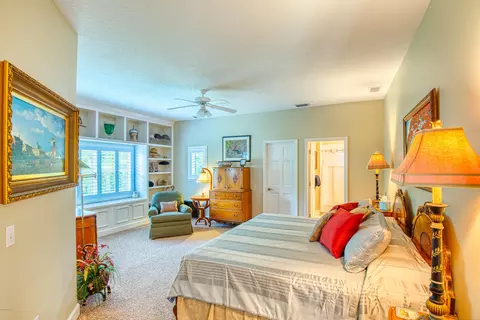 42 Broadriver Rd, Ormond Beach, FL 32174 photo 46