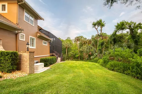 42 Broadriver Rd, Ormond Beach, FL 32174 photo 100
