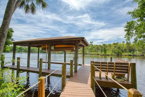 42 Broadriver Rd, Ormond Beach, FL 32174 photo 88