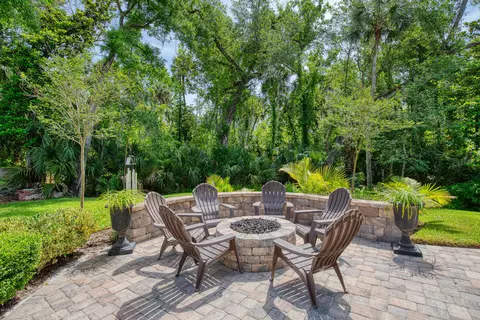 42 Broadriver Rd, Ormond Beach, FL 32174 photo 101