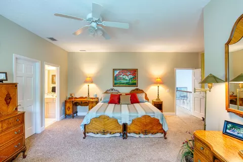 42 Broadriver Rd, Ormond Beach, FL 32174 photo 44