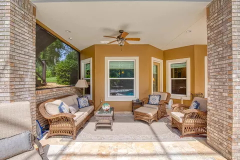 42 Broadriver Rd, Ormond Beach, FL 32174 photo 73