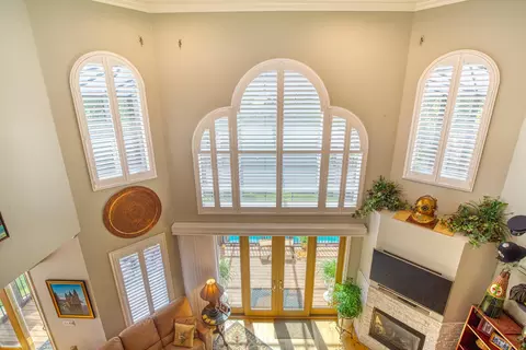 42 Broadriver Rd, Ormond Beach, FL 32174 photo 39