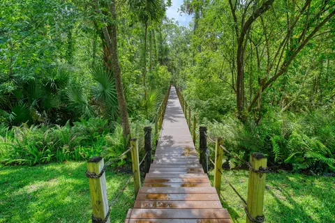 42 Broadriver Rd, Ormond Beach, FL 32174 photo 82