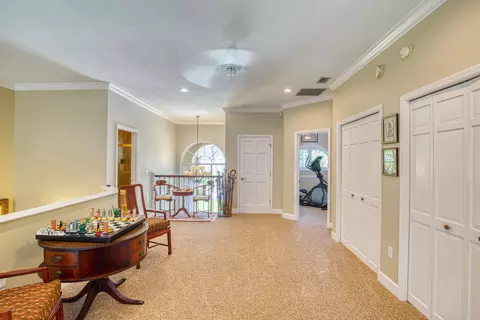 42 Broadriver Rd, Ormond Beach, FL 32174 photo 43