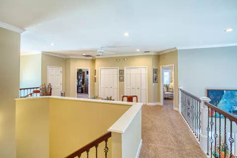 42 Broadriver Rd, Ormond Beach, FL 32174 photo 41