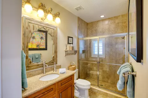 42 Broadriver Rd, Ormond Beach, FL 32174 photo 47