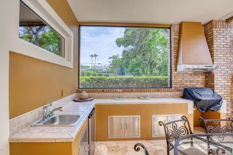 42 Broadriver Rd, Ormond Beach, FL 32174 photo 69
