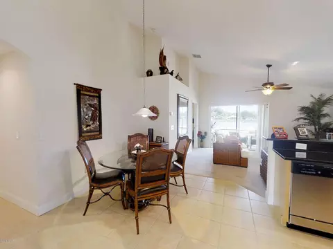 807 Star Reef Ln, Edgewater, FL 32132 photo 9