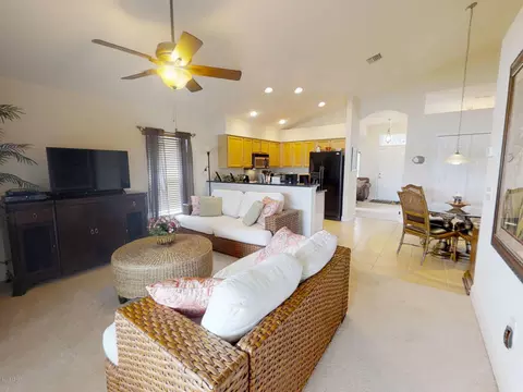 807 Star Reef Ln, Edgewater, FL 32132 photo 23