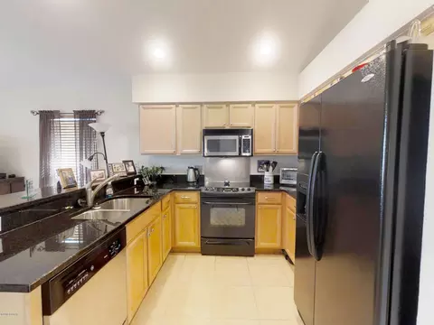 807 Star Reef Ln, Edgewater, FL 32132 photo 18