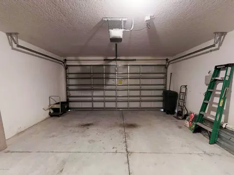 807 Star Reef Ln, Edgewater, FL 32132 photo 29