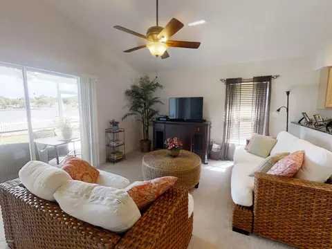 807 Star Reef Ln, Edgewater, FL 32132 photo 20