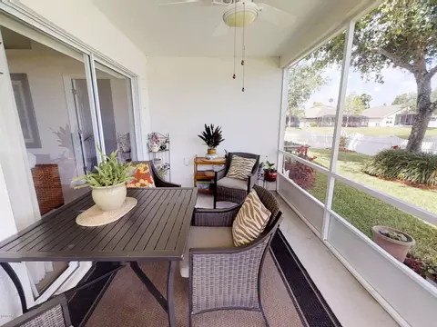 807 Star Reef Ln, Edgewater, FL 32132 photo 31