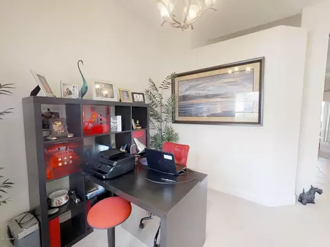 807 Star Reef Ln, Edgewater, FL 32132 photo 8