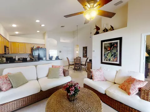 807 Star Reef Ln, Edgewater, FL 32132 photo 22