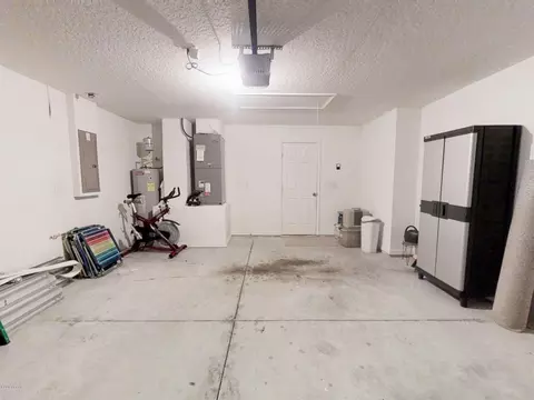 807 Star Reef Ln, Edgewater, FL 32132 photo 28