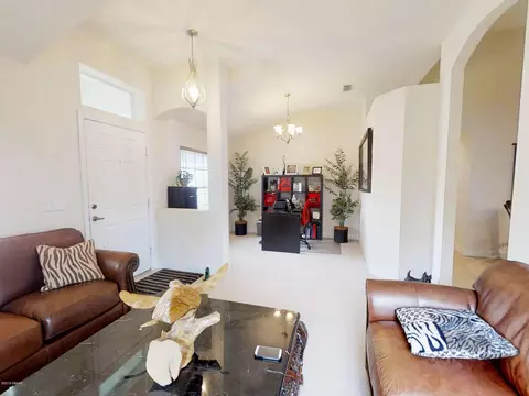 807 Star Reef Ln, Edgewater, FL 32132 photo 6