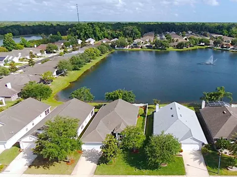 807 Star Reef Ln, Edgewater, FL 32132 photo 33