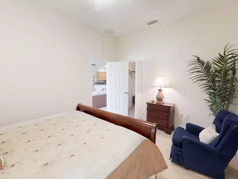 807 Star Reef Ln, Edgewater, FL 32132 photo 26