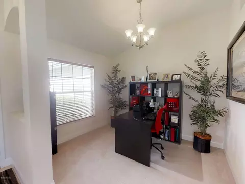 807 Star Reef Ln, Edgewater, FL 32132 photo 7