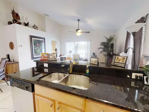 807 Star Reef Ln, Edgewater, FL 32132 photo 19