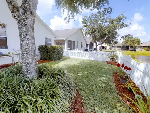 807 Star Reef Ln, Edgewater, FL 32132 photo 32