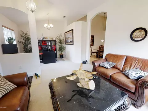 807 Star Reef Ln, Edgewater, FL 32132 photo 5