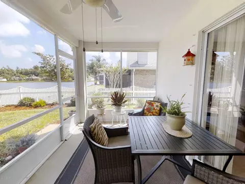 807 Star Reef Ln, Edgewater, FL 32132 photo 30