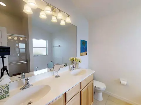 807 Star Reef Ln, Edgewater, FL 32132 photo 27