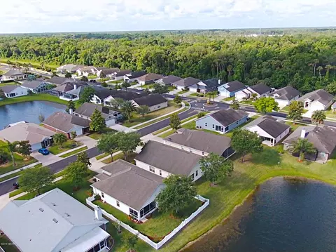 807 Star Reef Ln, Edgewater, FL 32132 photo 34