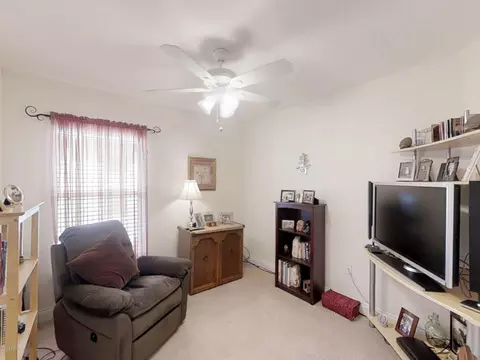 807 Star Reef Ln, Edgewater, FL 32132 photo 13