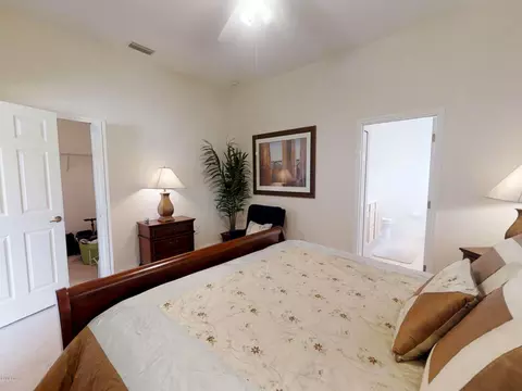 807 Star Reef Ln, Edgewater, FL 32132 photo 25