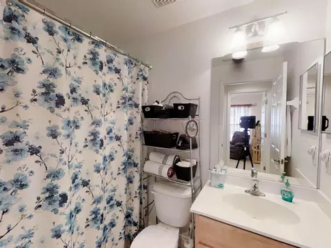 807 Star Reef Ln, Edgewater, FL 32132 photo 14