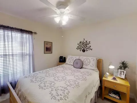 807 Star Reef Ln, Edgewater, FL 32132 photo 15