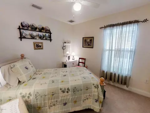807 Star Reef Ln, Edgewater, FL 32132 photo 12