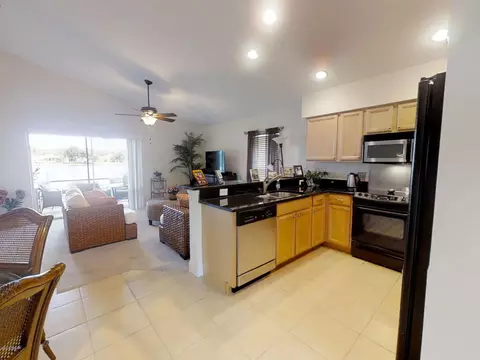 807 Star Reef Ln, Edgewater, FL 32132 photo 10