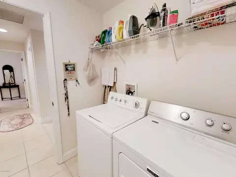 807 Star Reef Ln, Edgewater, FL 32132 photo 11
